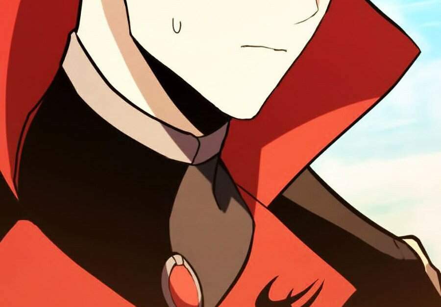 huyền thoại game thủ - tái xuất chapter 31 164