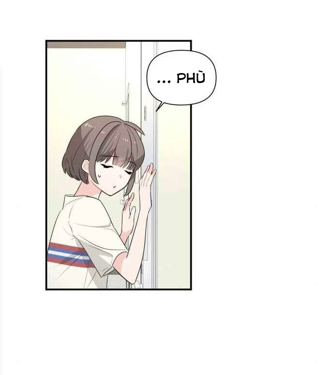 ngài kỵ sĩ, xin hãy cứu tôi! chapter 2 20