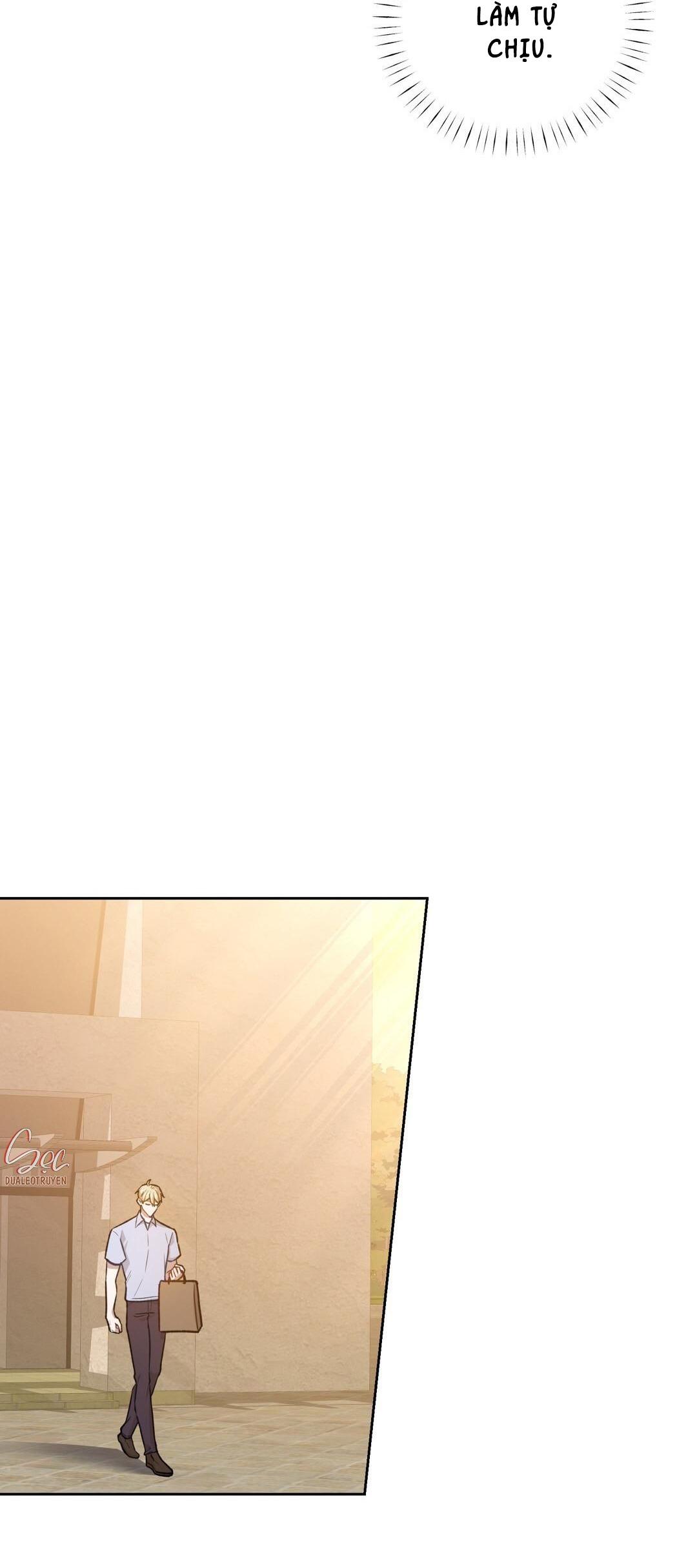 bơi trong mùi hương chapter 6 7