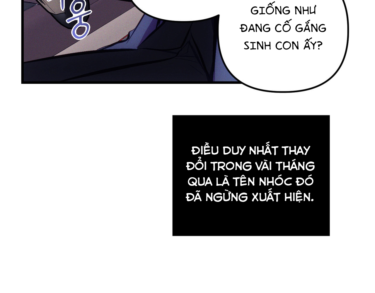 cái đồ ngốc nghếch này chapter 11 87