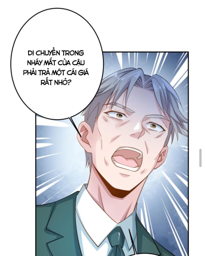 học cùng em gái, tôi bất cẩn vô địch rồi chapter 104 17