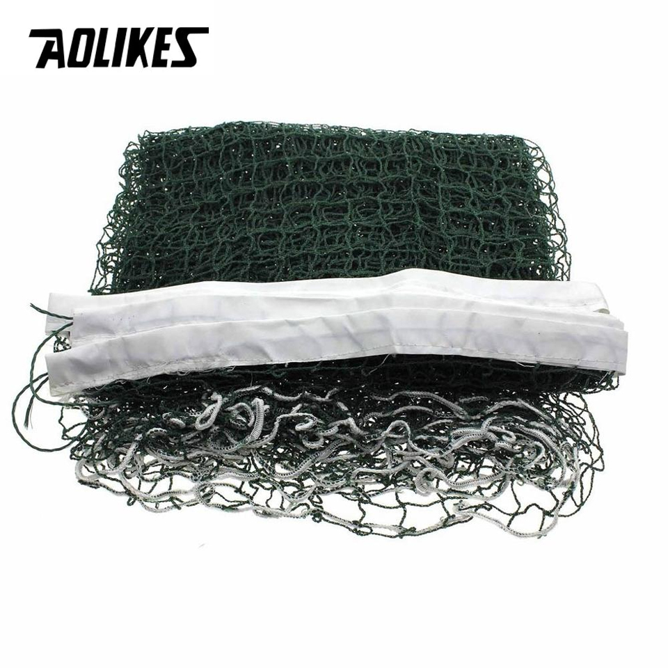 Lưới cầu lông Aolikes A-6276 Badminton Net