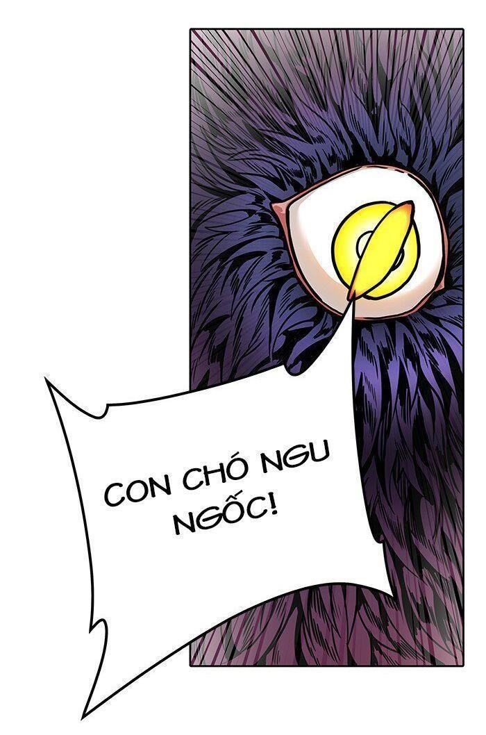 tòa tháp bí ẩn 2 chapter 463 90