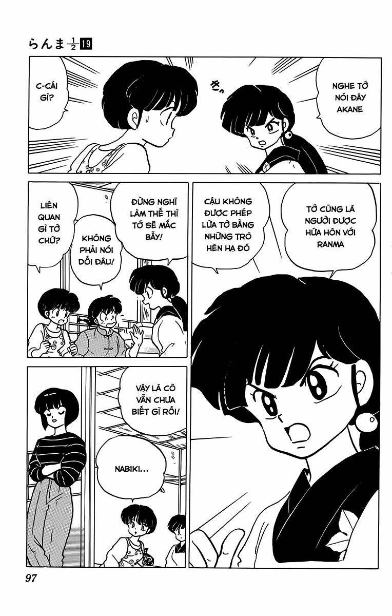 suối lời nguyền chapter 196 12