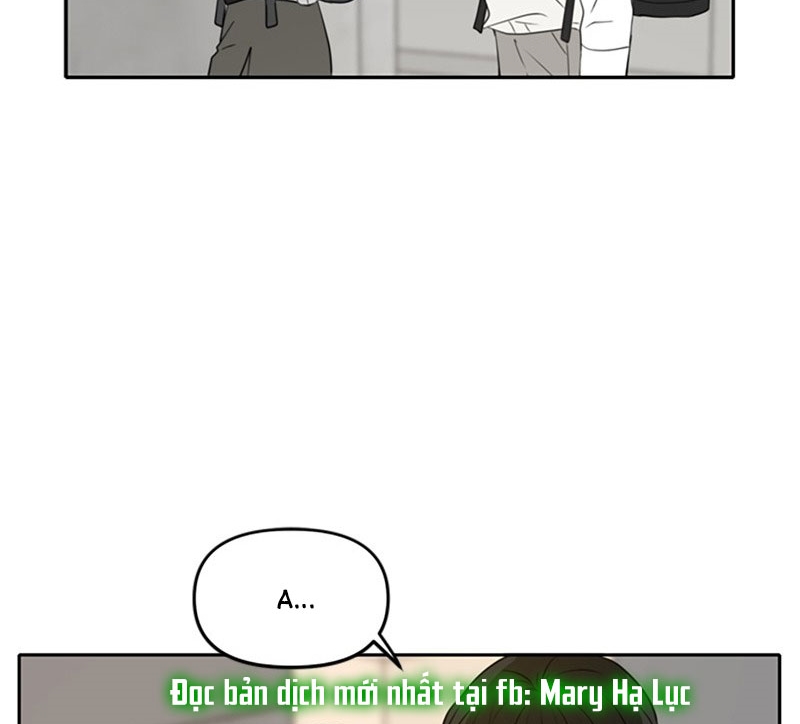 hẹn gặp anh ở kiếp thứ 19 chapter 51 9