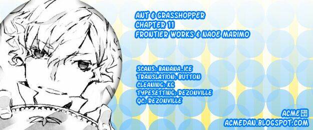 ari & kirigirisu chapter 11 4