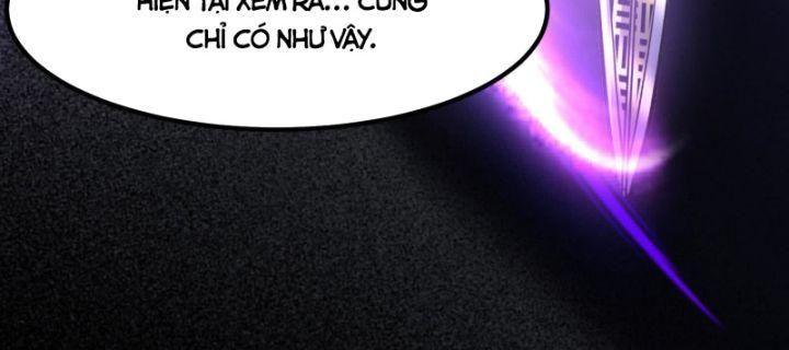 liên minh chống xuyên không của bạo quân chapter 1 41