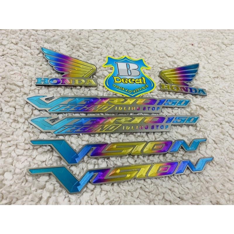 Logo titan rẻ đẹp