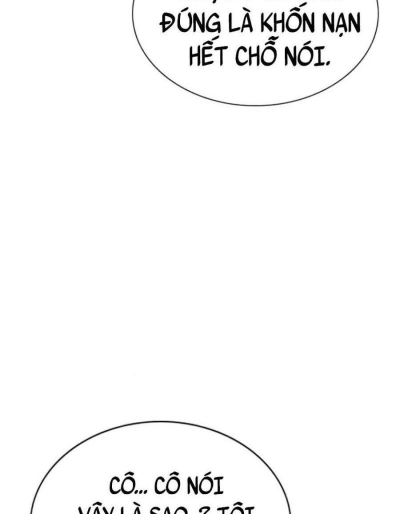 giáo dục chân chính chapter 107 19