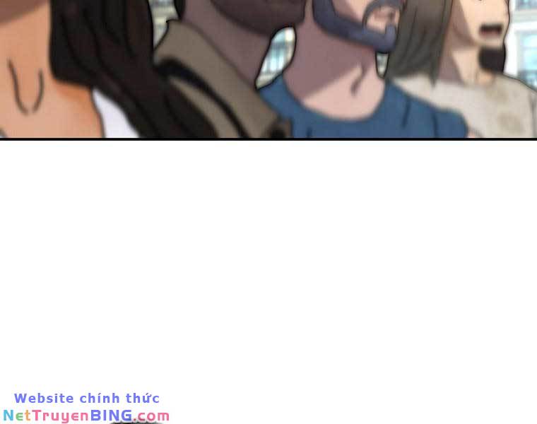 sự trở lại của huyền thoại chapter 110 122