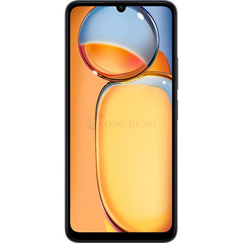 Điện thoại Xiaomi Redmi 13C (8GB/256GB) - Hàng chính hãng