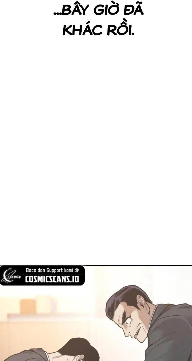 đặc vụ kim chapter 146 62