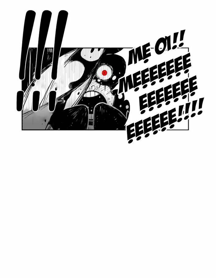 hành trình thoát khỏi địa ngục chapter 35 56