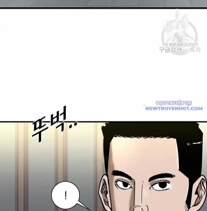 shark - cá mập chapter 298 20