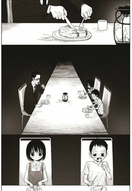 the horizon chapter 6 26