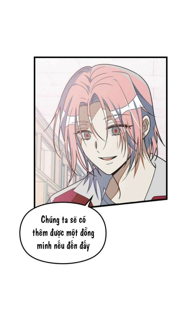 survive romance chapter 27 29