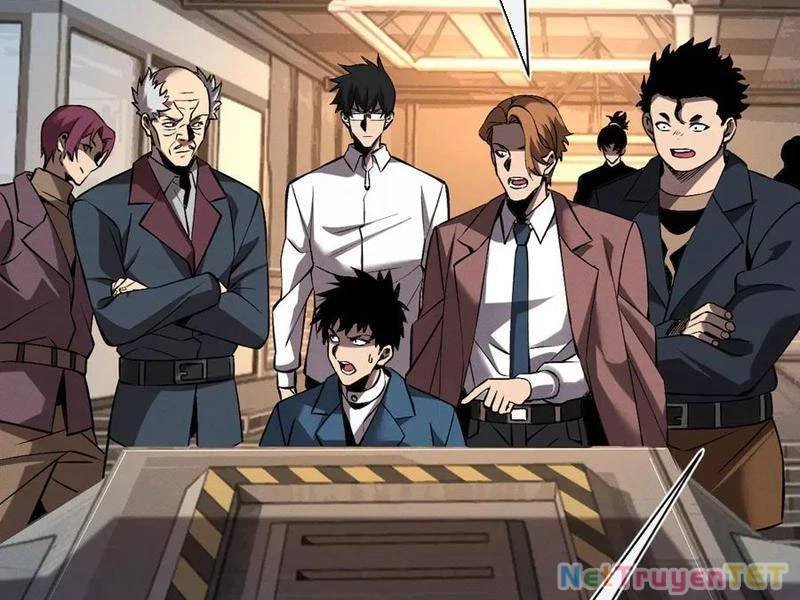 trảm linh thiếu nữ: ta khế ước tất cả đều là thượng cổ thần binh chapter 30 9