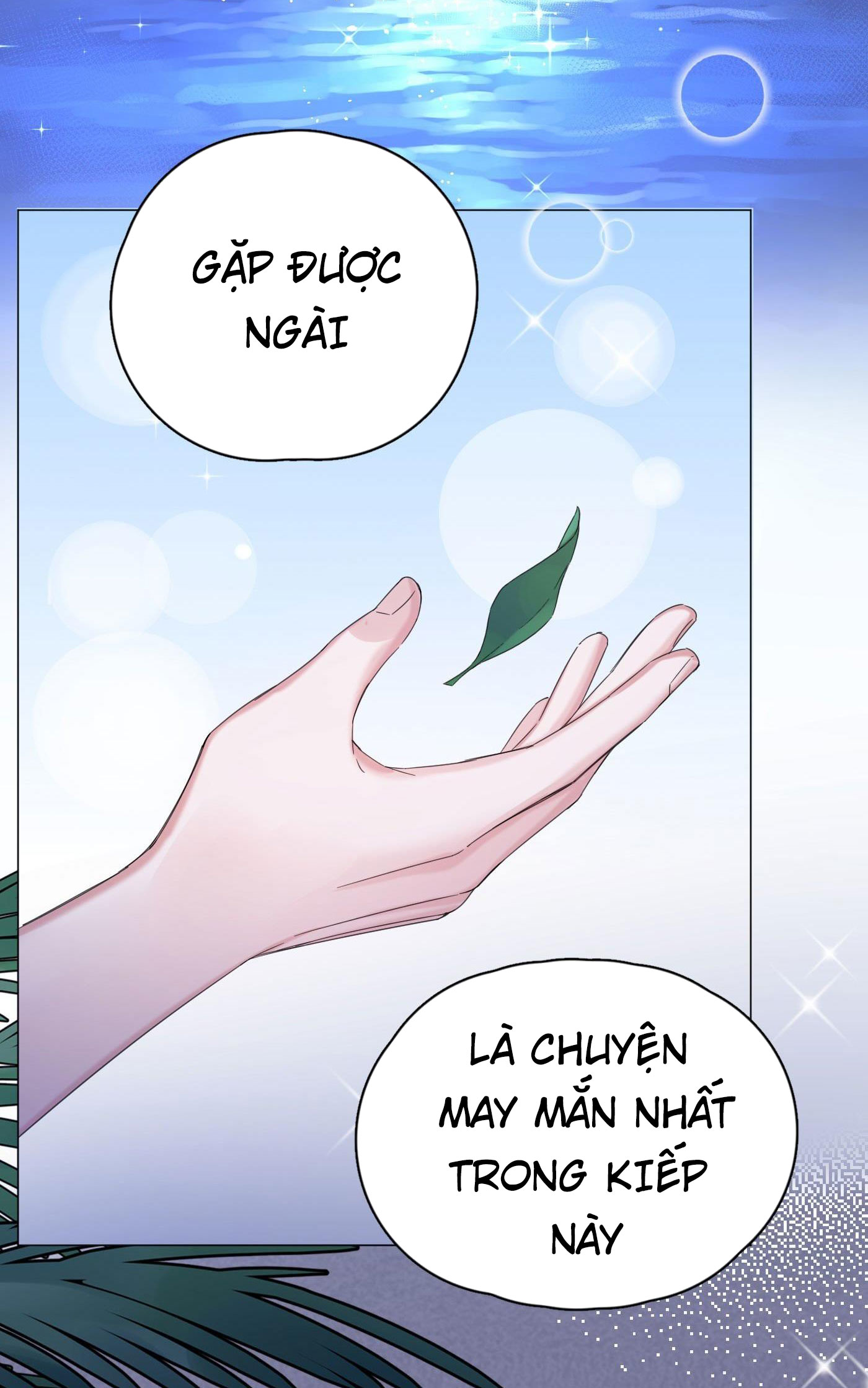 nhất hoàng cửu công thập nhị thê chapter 31 46