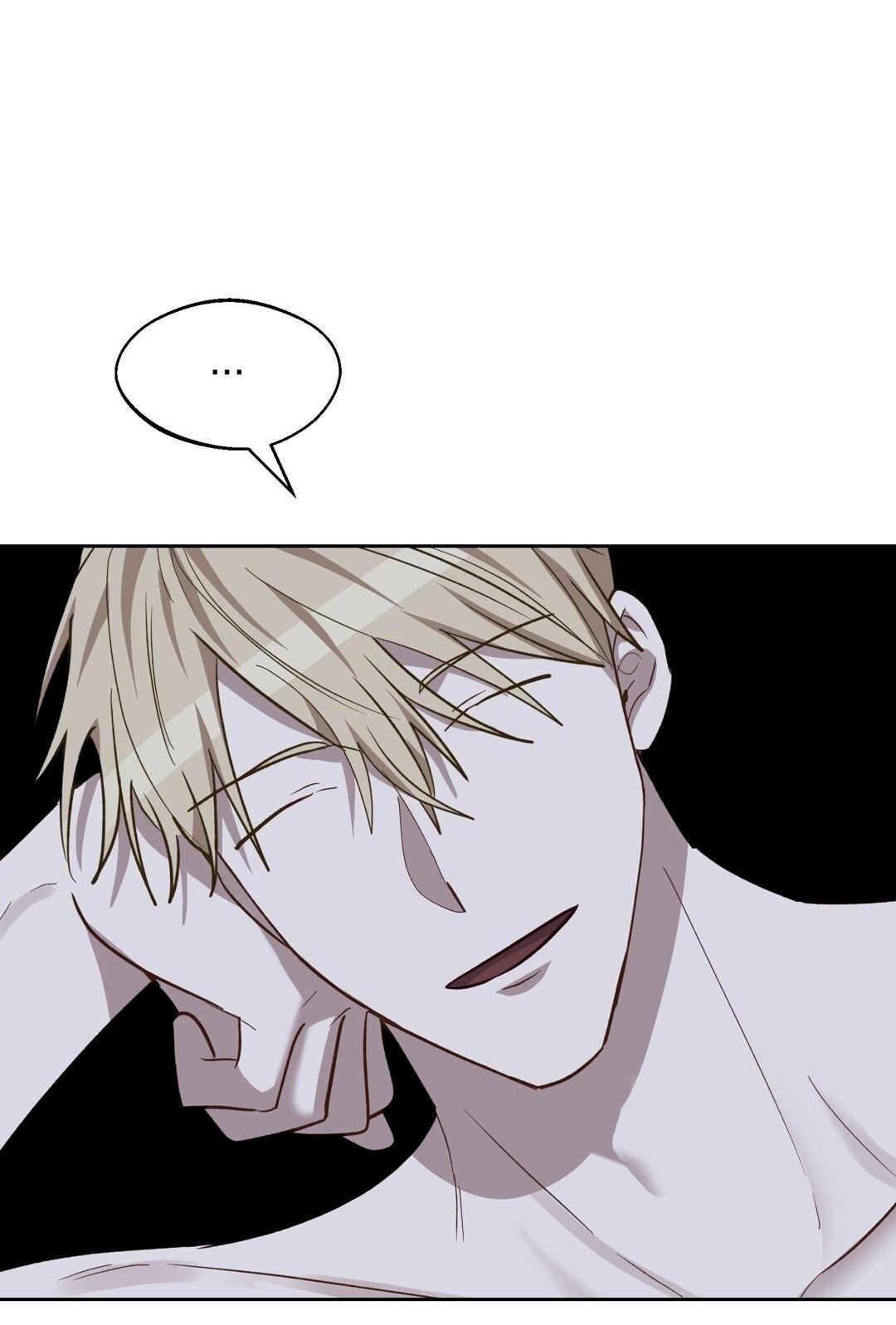 bơi trong mùi hương chapter 19 70