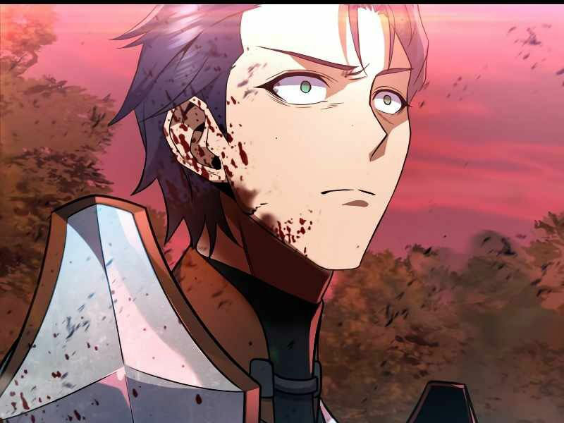 thăng hạng từ đỉnh cấp chapter 28 152