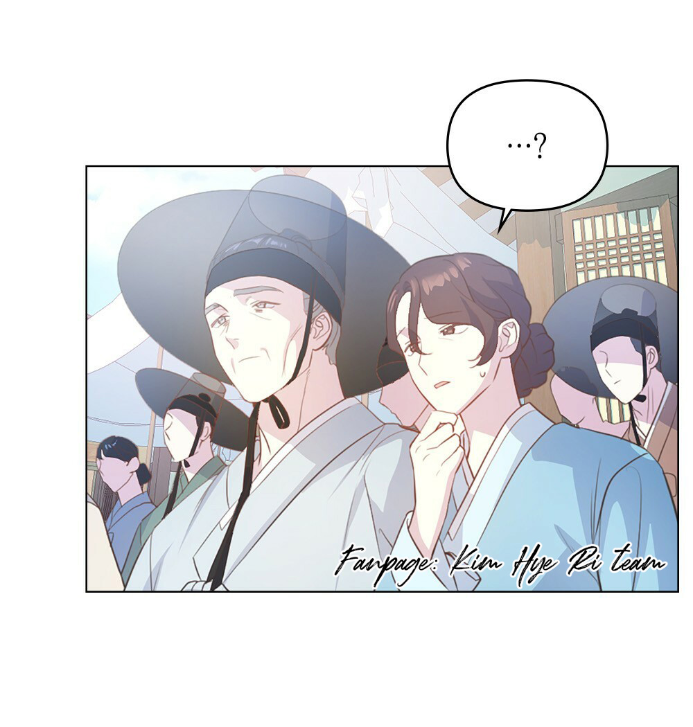 đăng tiêu hoa chapter 11 32