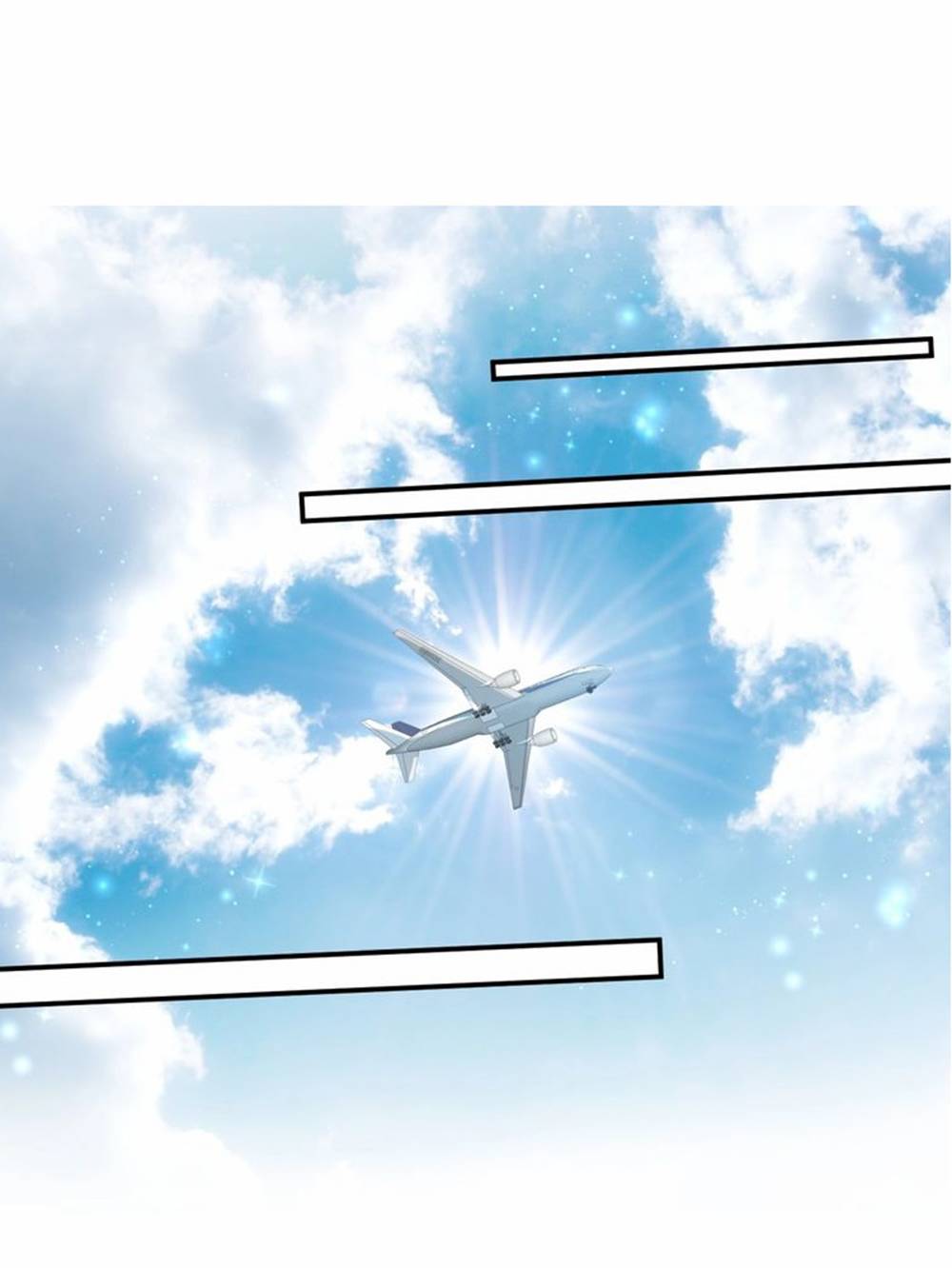 khoá chặt đôi môi (full) chapter 61 24