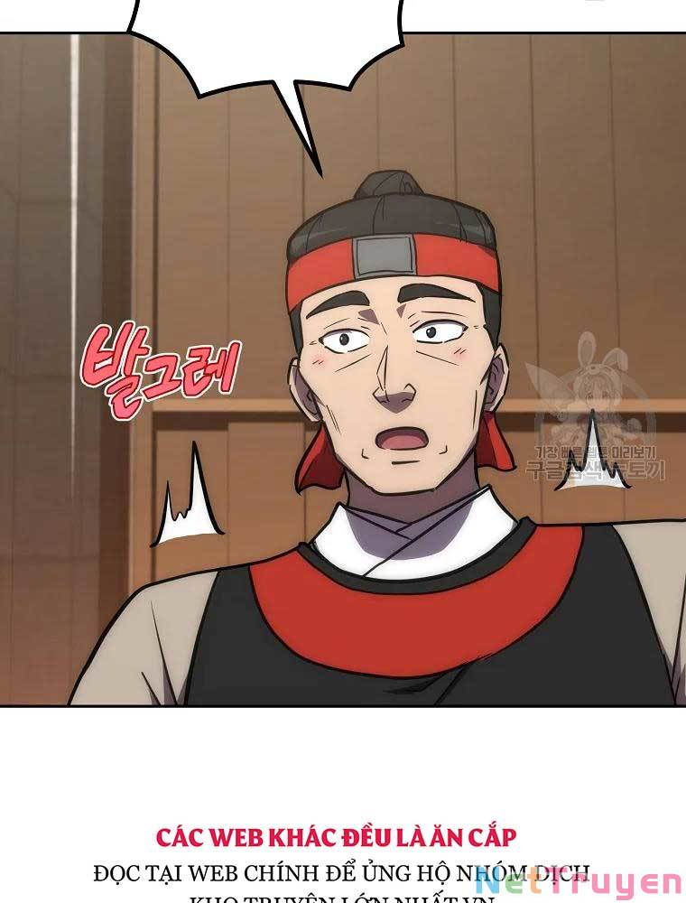 thiếu niên phương sĩ chapter 40 114