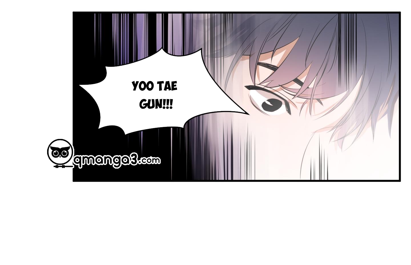 chốn riêng tư chapter 11 62