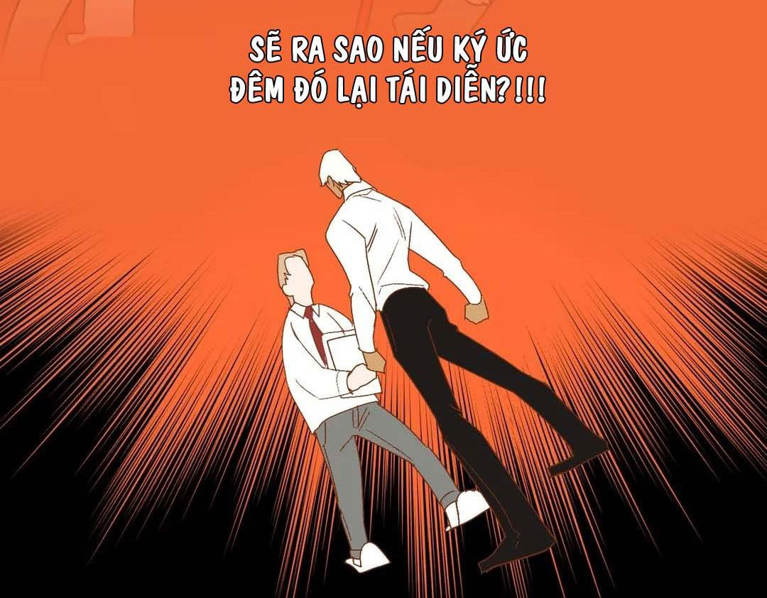 sự cám dỗ của ác ma chapter 2 81