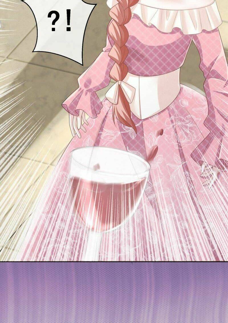 cô dâu giả tạo chapter 7 10