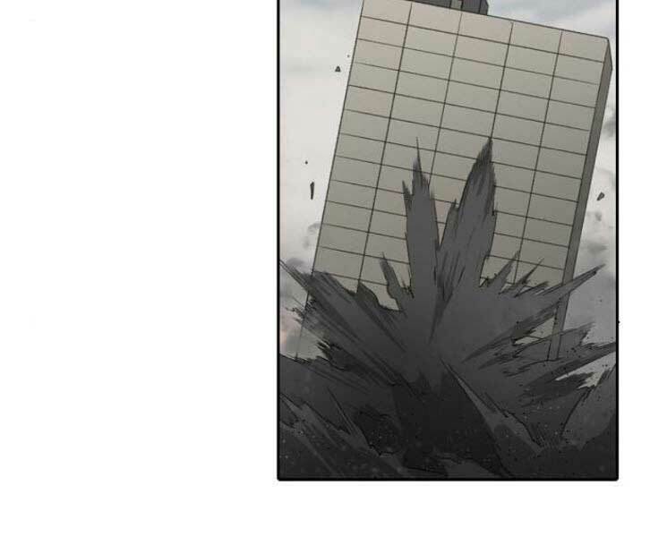 võ sĩ - the boxer chapter 86 91