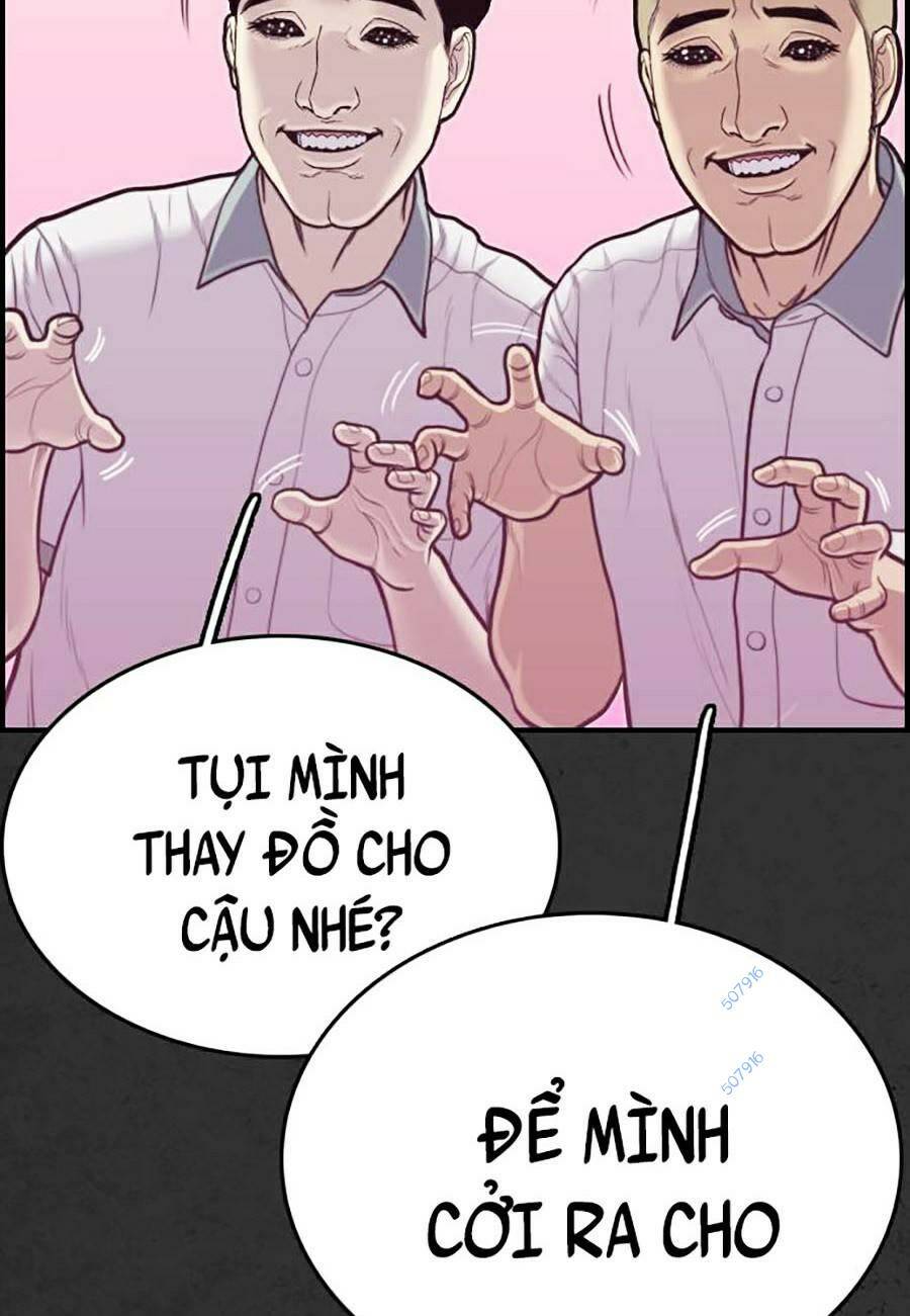 đi ngủ cùng ma chapter 8 26