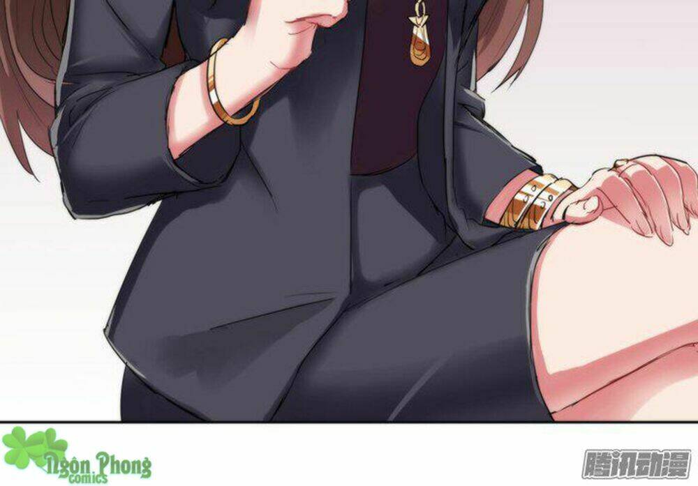 khi trò chơi ác ma bắt đầu chapter 1 29