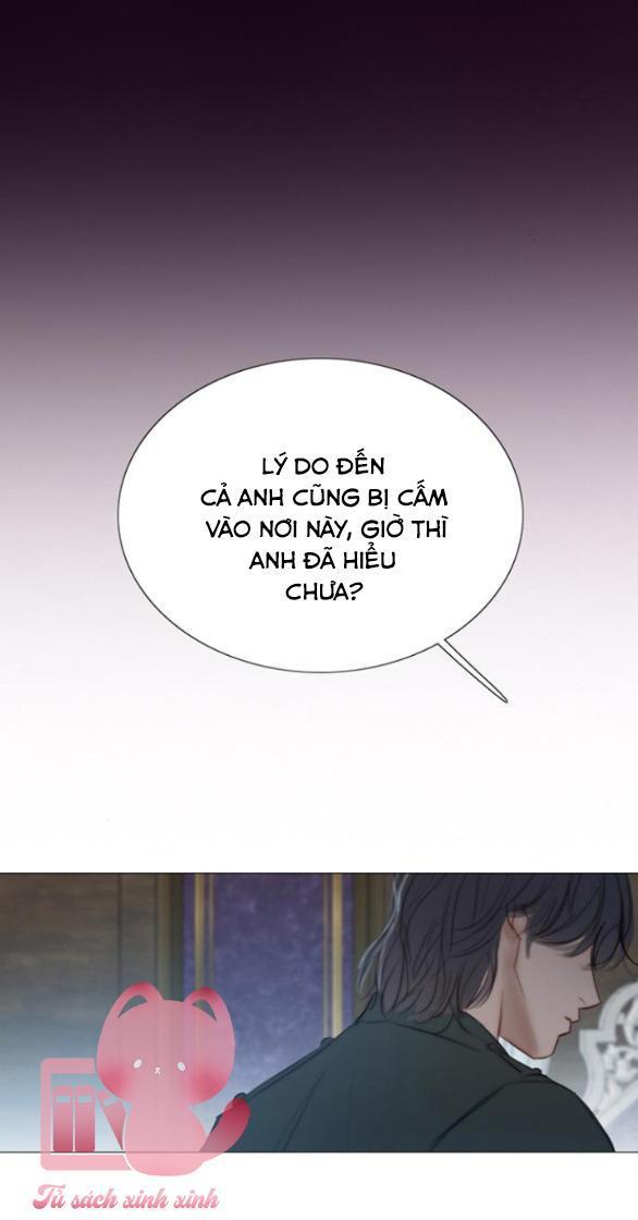 selena chapter 36 40