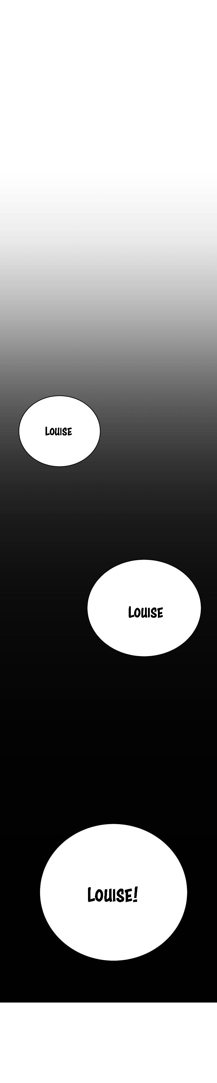 con chỉ đi tìm cha thôi chapter 28.2 10