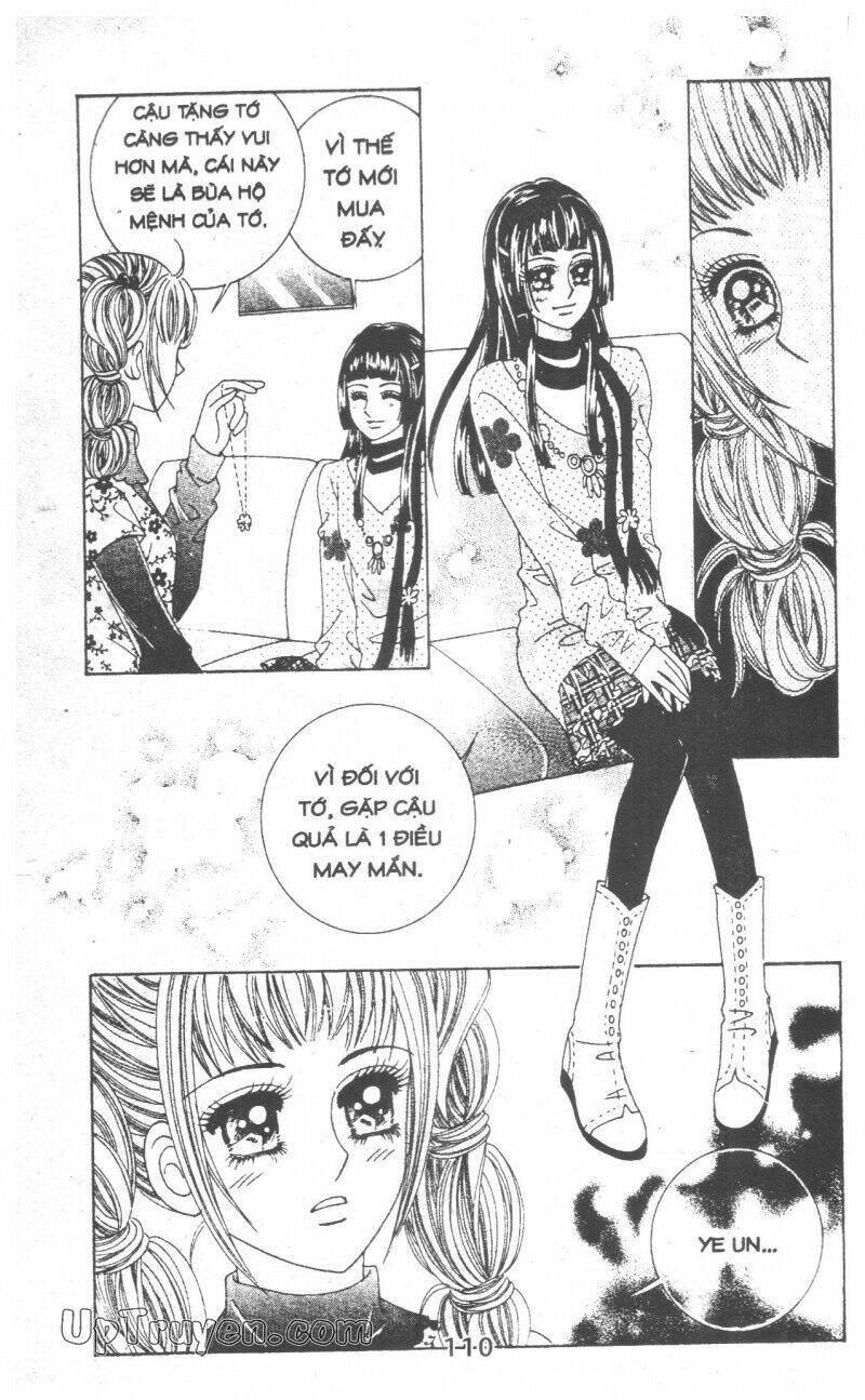 thuyền viễn xứ chapter 10 112