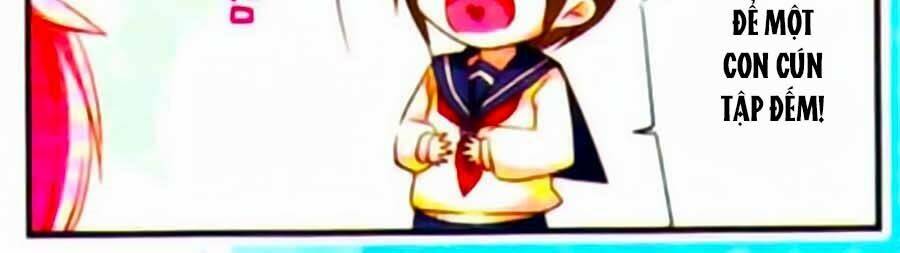 manh tam quốc chapter 90 17