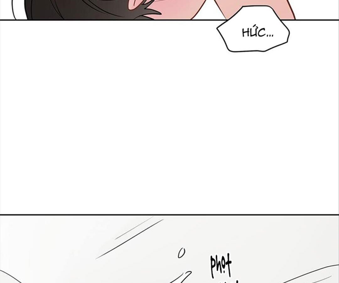 chuyện quái gì với giấc mơ đó vậy chapter 37 56