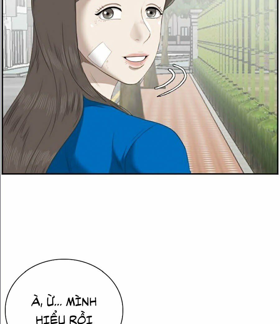 người xấu chapter 53 60