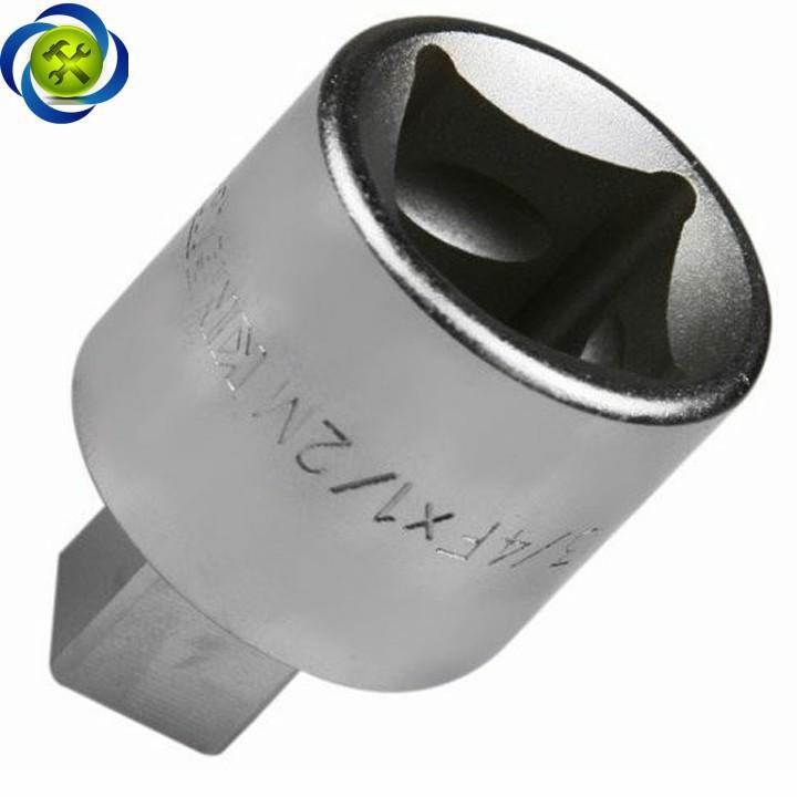 Đầu chuyển 3/4 sang 1/2 Kingtony 6814