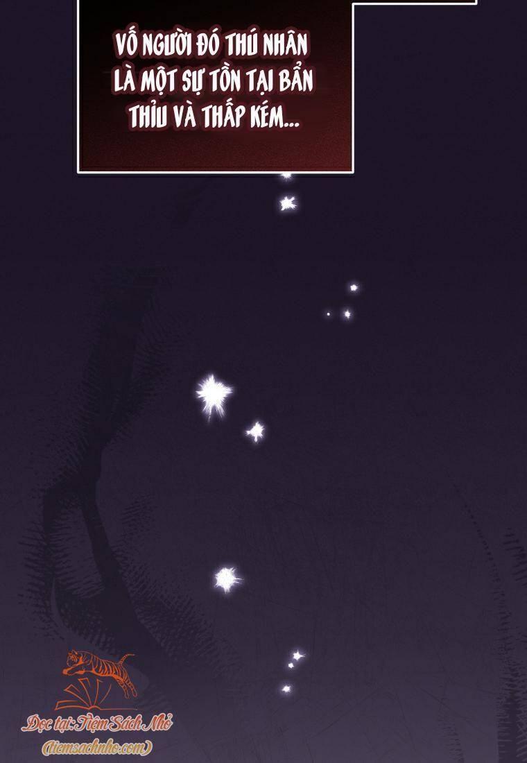 Tôi Đang Được Nuôi Dưỡng Bởi Những Kẻ Phản Diện chapter 26 56