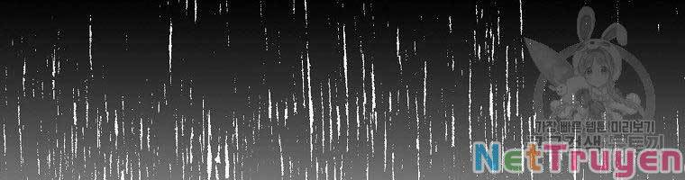 tôi thăng cấp trong lúc ngủ chapter 29 122