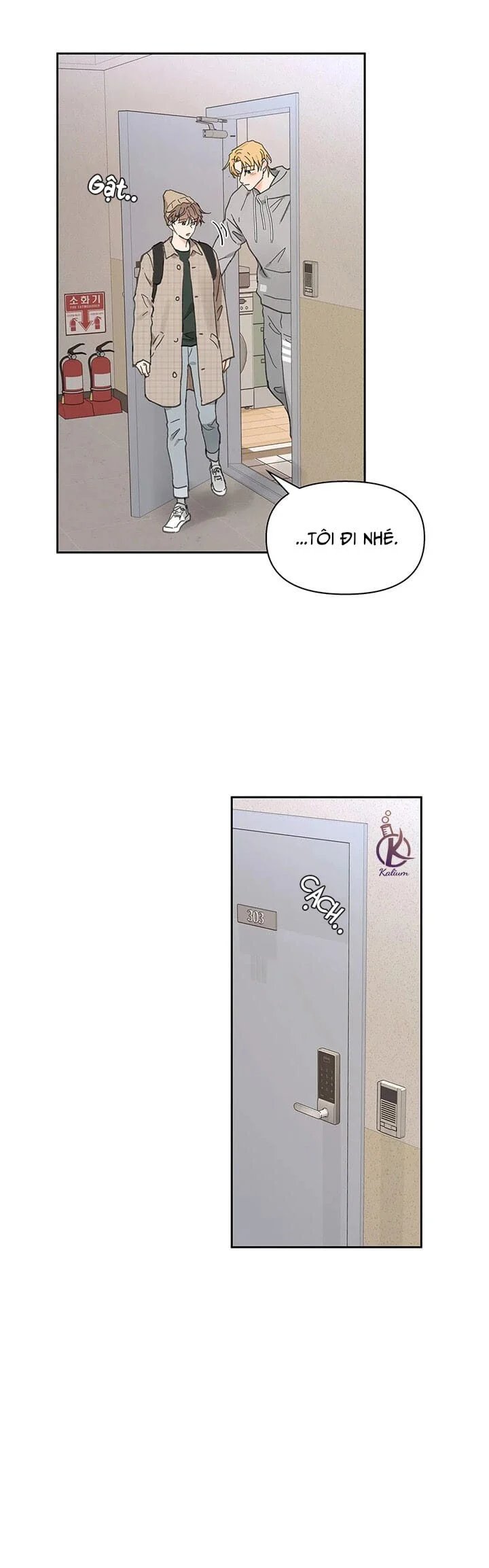 tâm tư của ju in chapter 71 4