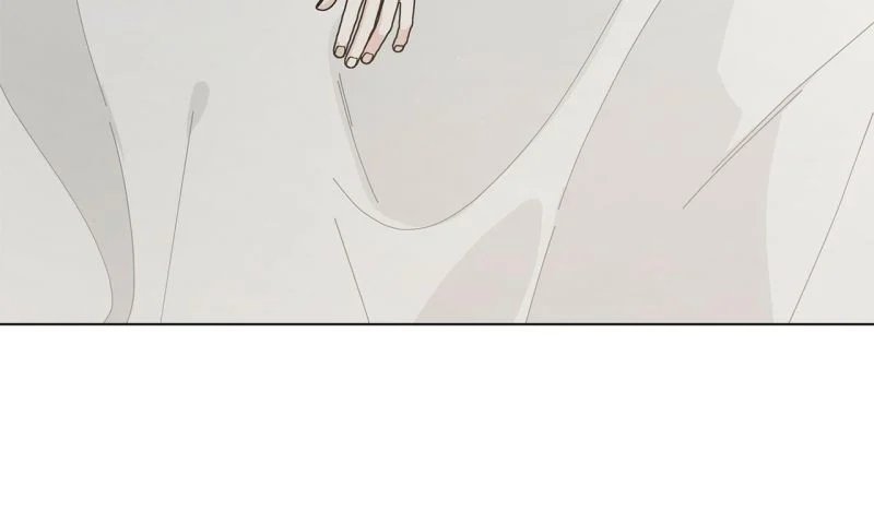 home five chapter 20 162