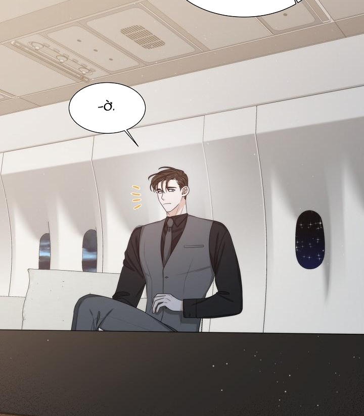 chuyện tình manhattan chapter 22 29