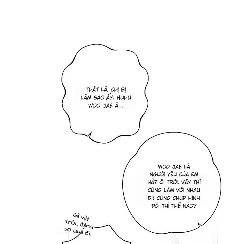 home five chapter 39 35