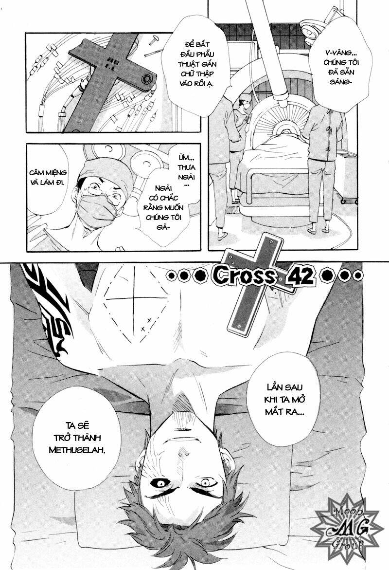 meteor methuselah chapter 42 2