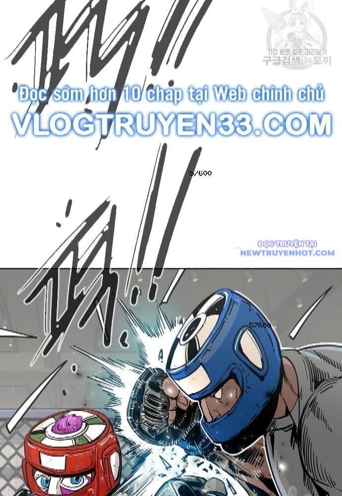 shark - cá mập chapter 254 18