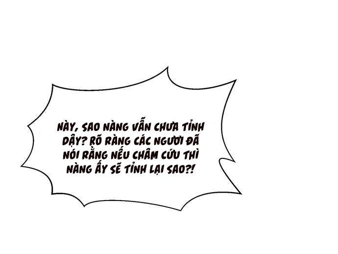 người tình của gwanghae chapter 7 4