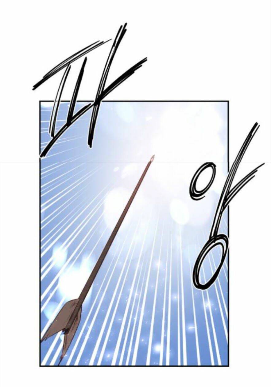 phản diện rất dễ làm chapter 16 42